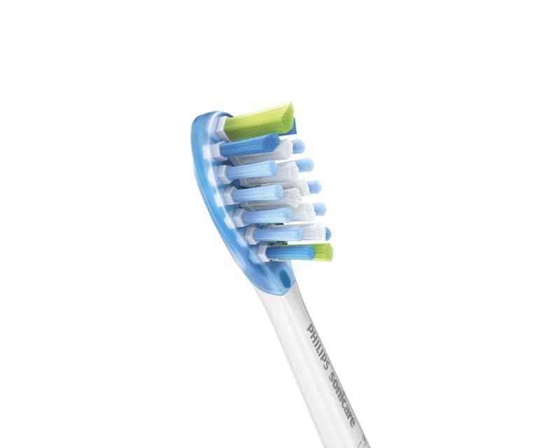 Philips Sonicare Diamond Clean Plaque Control Smart Replacement Head, , large image number 0
