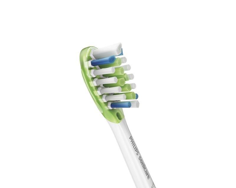 Philips Sonicare Diamond Clean Smart White Replacement Head, , large image number 0