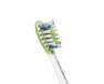 PHILIPS - Philips Sonicare Diamond Clean Smart White Replacement Head