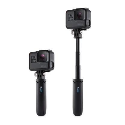 GoPro Shorty Extension Pole and Tripod, , medium