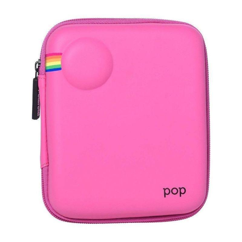 Polaroid Eva Case for Polaroid Pop Instant Print Pink, , large image number 0