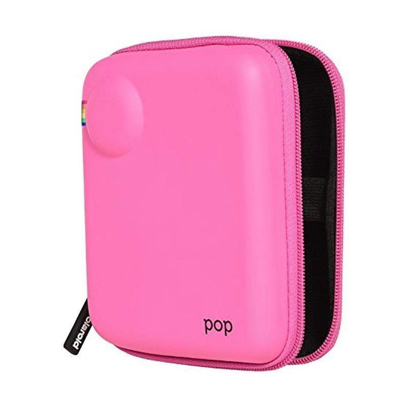 Polaroid Eva Case for Polaroid Pop Instant Print Pink, , large image number 2
