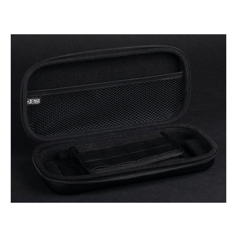 Konix One Piece Wano Carry Case for Nintendo Switch, , large image number 0