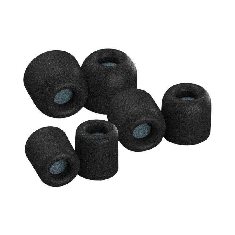 Comply Foam Isolation T-167 for Sennheiser, , large image number 0
