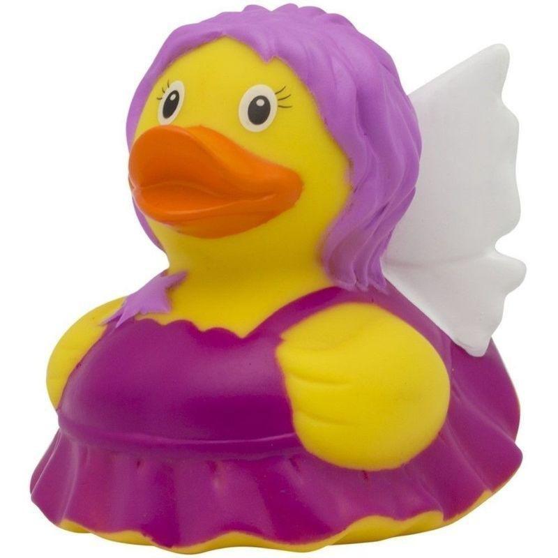 Lilalu Fairy Duck Small, , medium