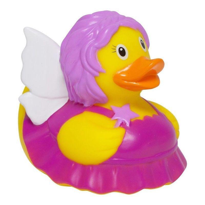 Lilalu Fairy Duck Small, , large image number 1
