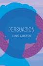 ARCTURUS PUBLISHING UK - Persuasion | Jane Austen