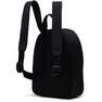 HERSCHEL SUPPLY CO. - Herschel Classic Mini Backpack Black