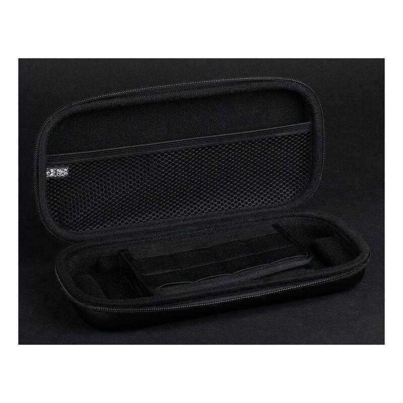 Konix One Piece Marine Ford Carry Case for Nintendo Switch, , large image number 2