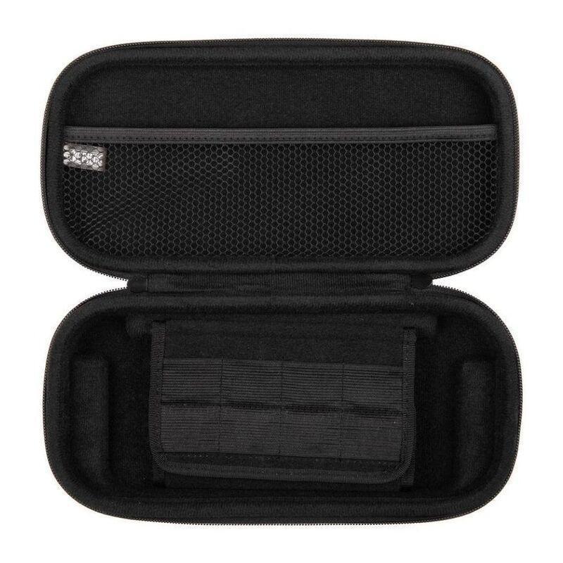 Konix One Piece Marine Ford Carry Case for Nintendo Switch, , large image number 4