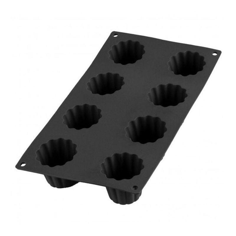 Lekue Professional 8 Cannele Bordalais, , large image number 0