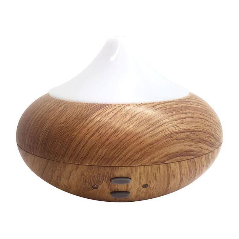 Aroma Home Harmony Usb Diffuser, , large image number 0