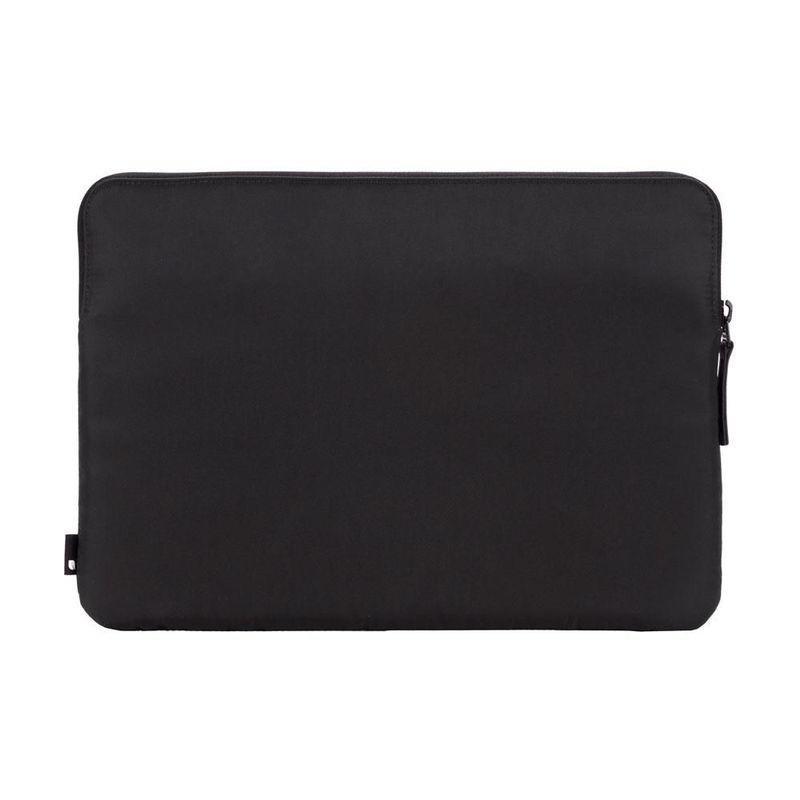 Incase Compact Sleeve Thunderbolt 3 USB-C Black for MacBook Pro 15-Inch, , large image number 0