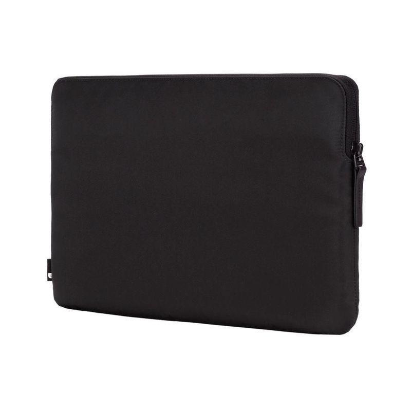 Incase Compact Sleeve Thunderbolt 3 USB-C Black for MacBook Pro 15-Inch, , large image number 2
