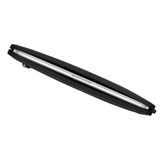 Incase Compact Sleeve Thunderbolt 3 USB-C Black for MacBook Pro 15-Inch, , large image number 3