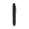 INCASE - Incase Compact Sleeve Thunderbolt 3 USB-C Black for MacBook Pro 15-Inch