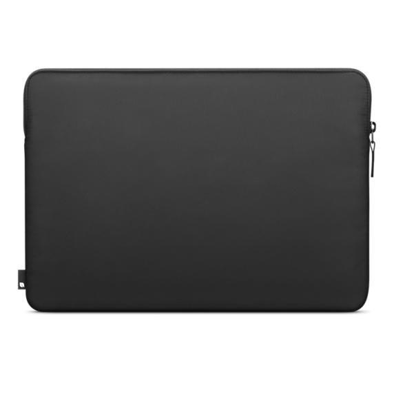 Incase Compact Sleeve Thunderbolt 3 USB-C Black for MacBook Pro 15-Inch, , large image number 5