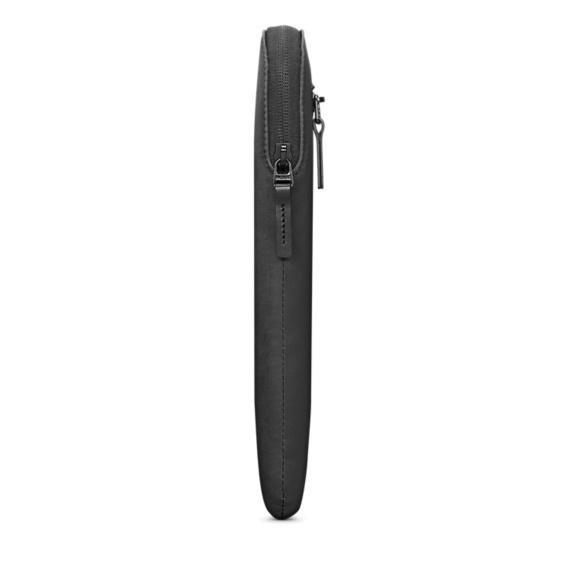 Incase Compact Sleeve Thunderbolt 3 USB-C Black for MacBook Pro 15-Inch, , large image number 7