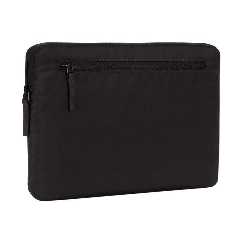 Incase Compact Sleeve Thunderbolt 3 USB-C Black for MacBook Pro 15-Inch, , large image number 8