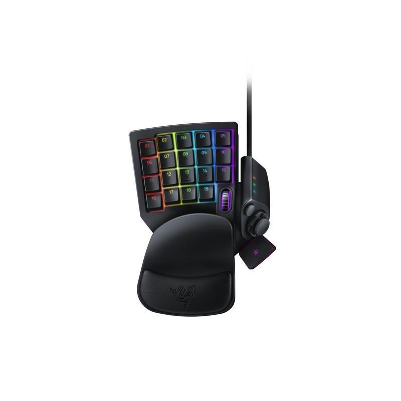 Razer Tartarus V2 PC Keypad, , large image number 1
