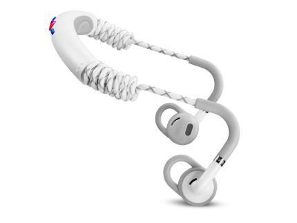 Urbanears Stadion Team Bluetooth In-Ear Earphones, , large image number 0
