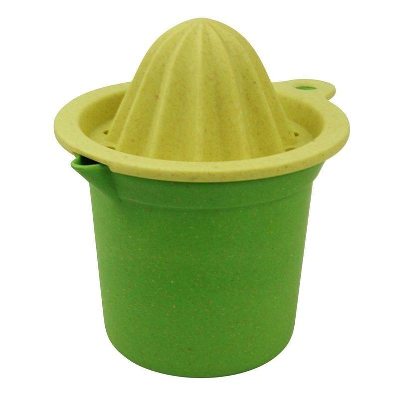 Capventure Squeeze Inn Pot Citrus Press Grey/Yellow, , large image number 0