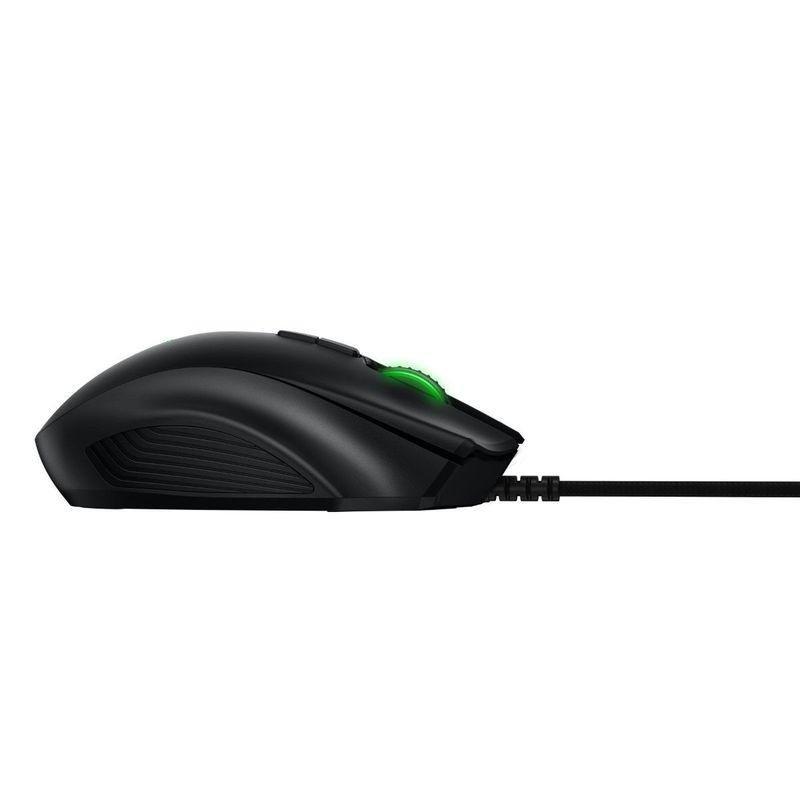 Razer naga deals trinity gaming mouse