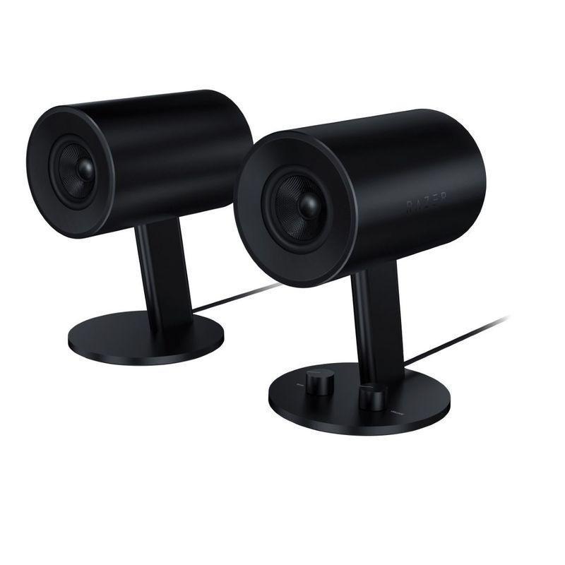 Razer Nommo 2.0 Speakers, , large image number 0
