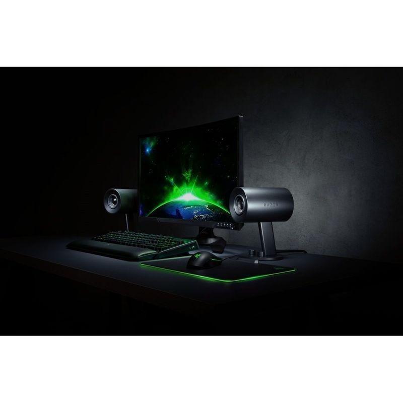 Razer Nommo 2.0 Speakers, , large image number 1