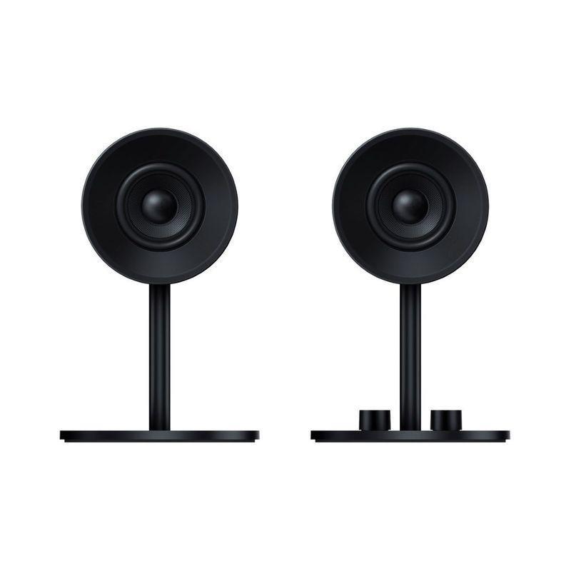 Razer Nommo 2.0 Speakers, , large image number 2