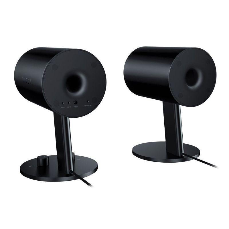 Razer Nommo 2.0 Speakers, , large image number 4