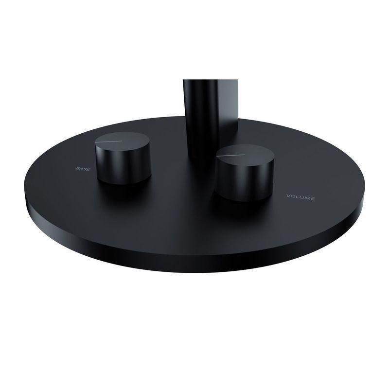 Razer Nommo 2.0 Speakers, , large image number 5