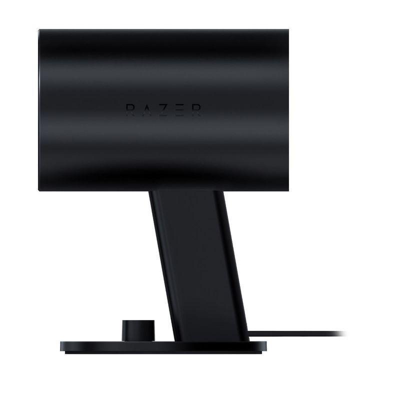 Razer Nommo 2.0 Speakers, , large image number 6