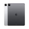 APPLE - Apple iPad Pro 12.9-inch Wi-Fi 128GB Silver
