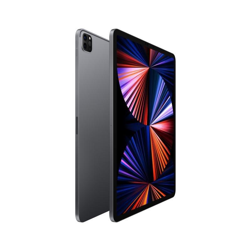 Apple iPad Pro 12.9-inch Wi-Fi 256GB Space Grey, , large image number 1