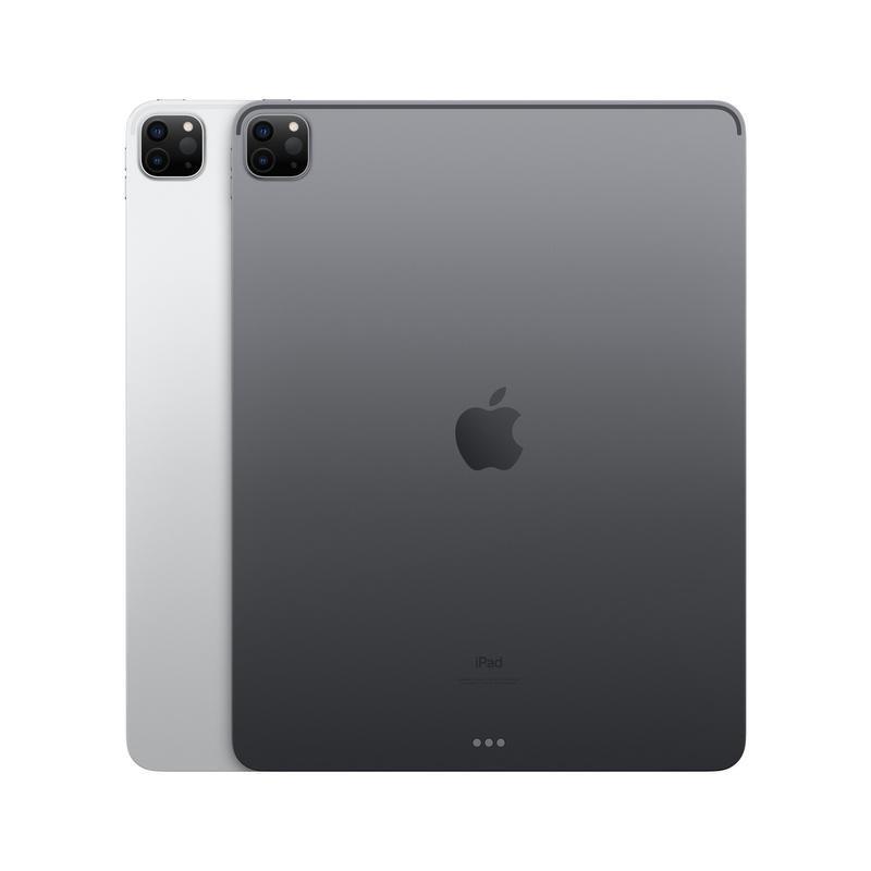 Apple iPad Pro 12.9-inch Wi-Fi 256GB Space Grey, , large image number 3