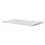 APPLE - Apple Magic Keyboard with Touch ID for Mac Models with Apple Silicon - Arabic
