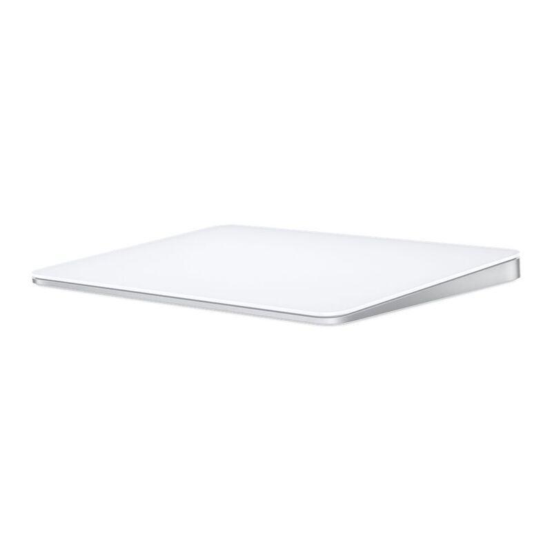 Apple Magic Trackpad 2, , large image number 0