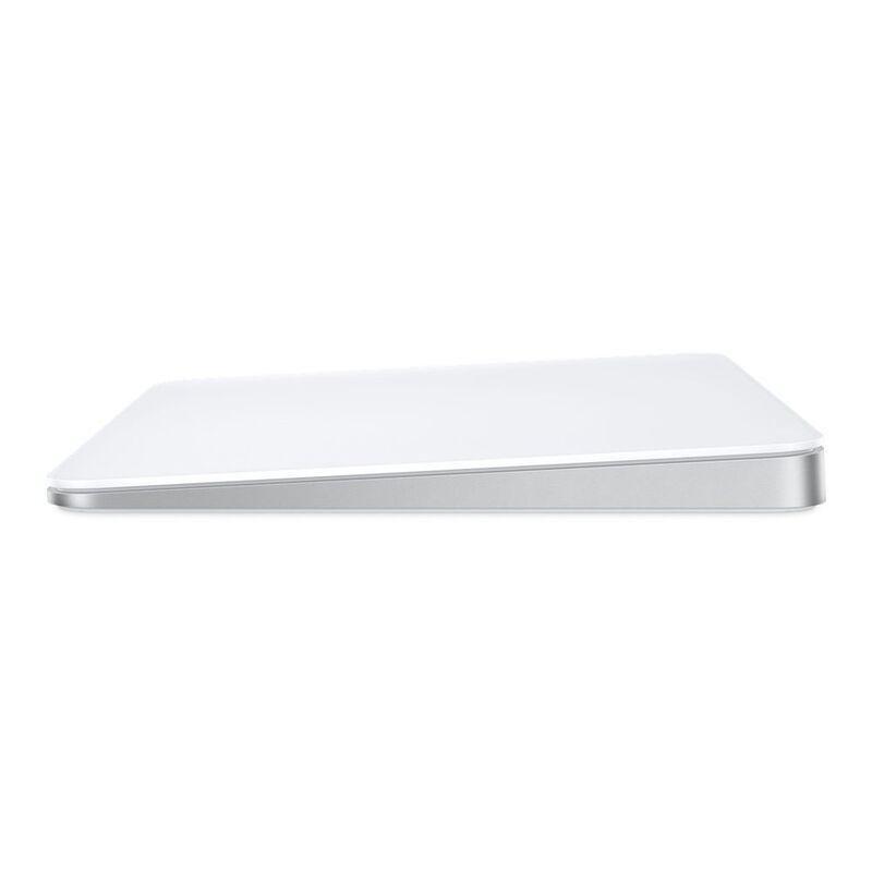 Apple Magic Trackpad 2, , large image number 1