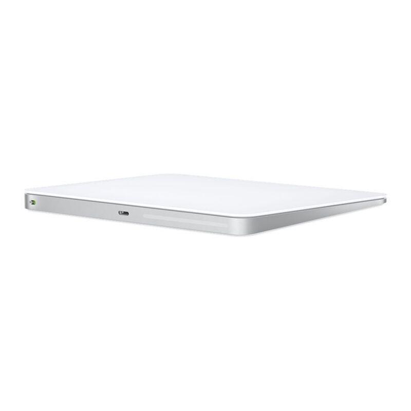 Apple Magic Trackpad 2, , large image number 2