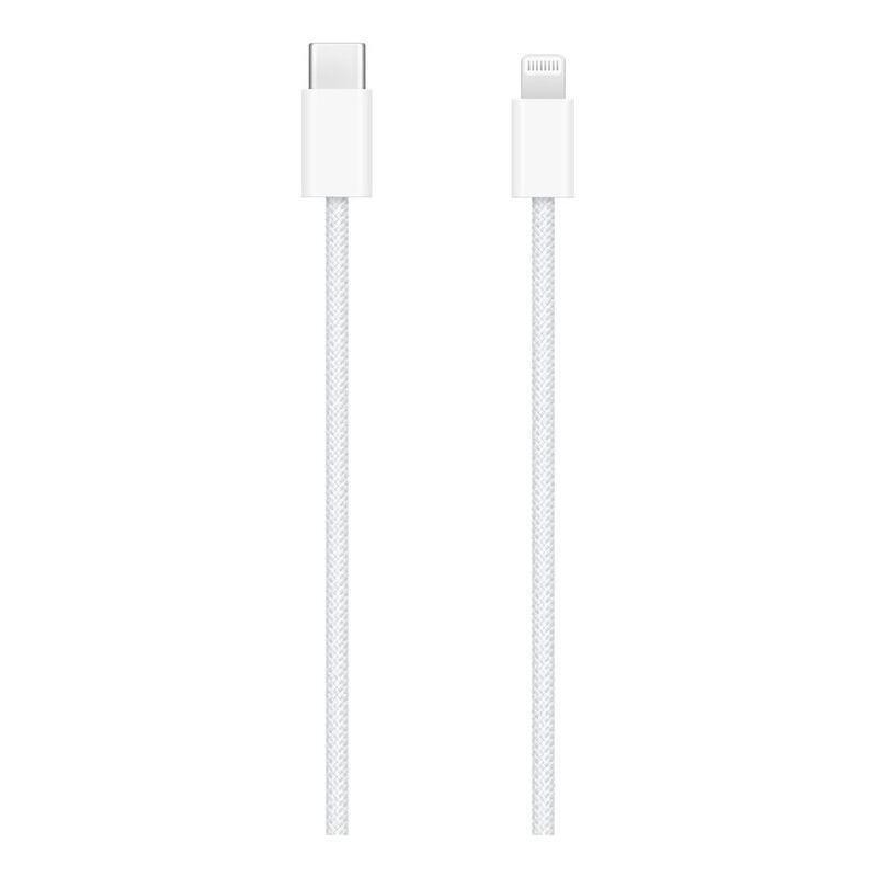Apple Magic Trackpad 2, , large image number 3