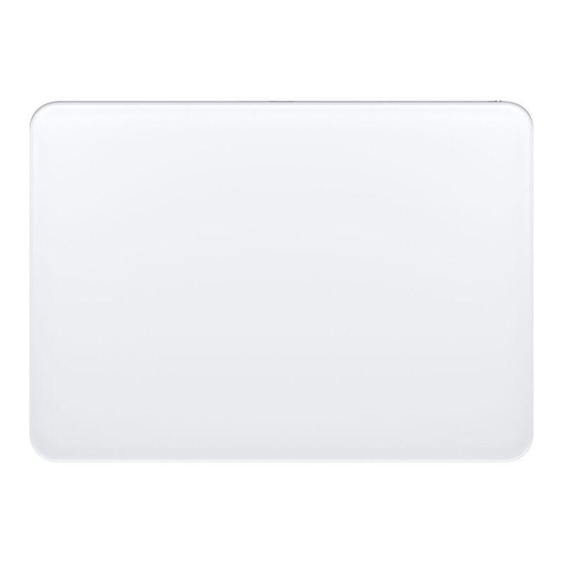 Apple Magic Trackpad 2, , large image number 4