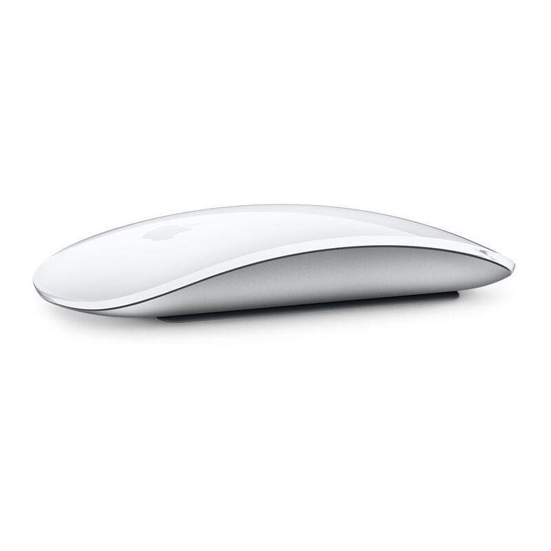 Apple Magic Mouse 2, , large image number 0