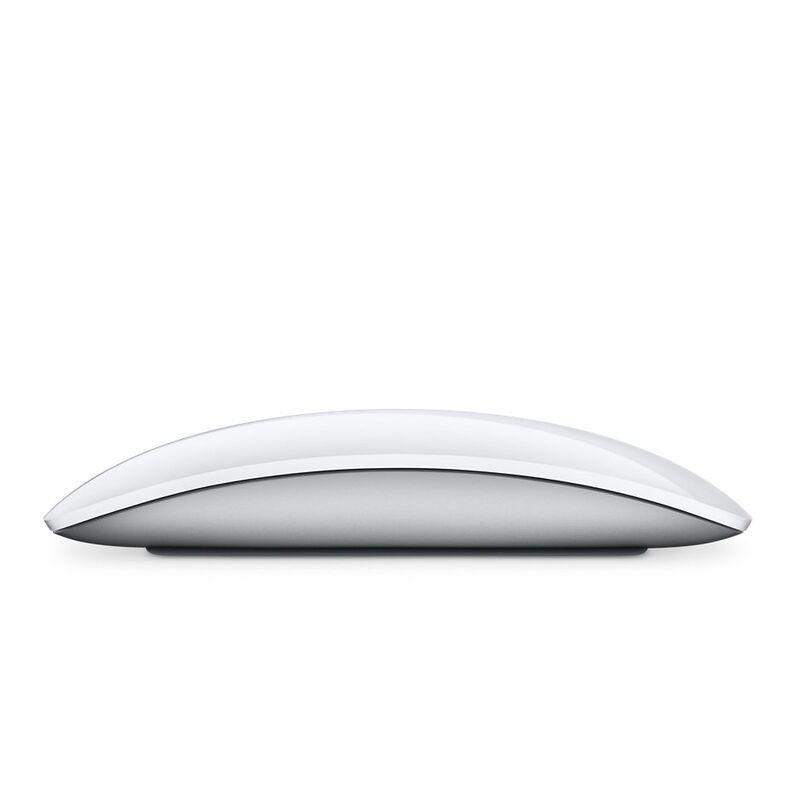 Apple Magic Mouse 2, , large image number 1