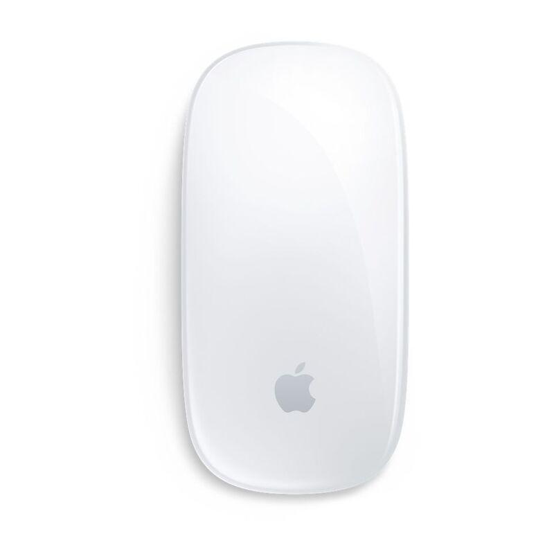 Apple Magic Mouse 2, , large image number 2