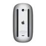 APPLE - Apple Magic Mouse 2
