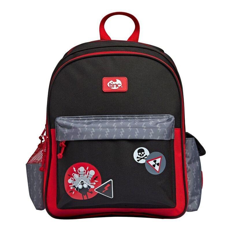 Tinc Kronk Laboratory Backpack, , large image number 0