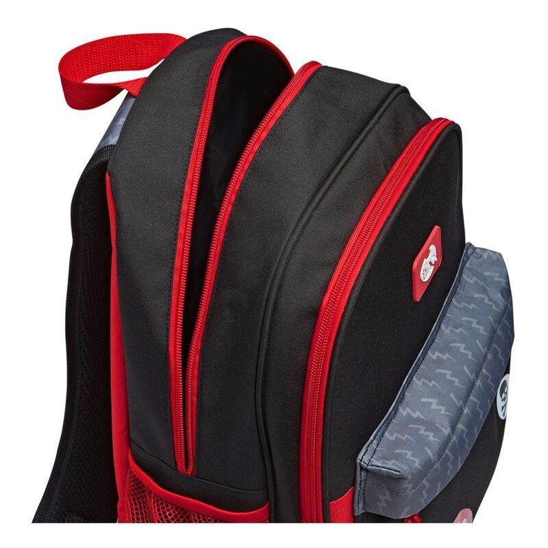 Tinc Kronk Laboratory Backpack, , large image number 1