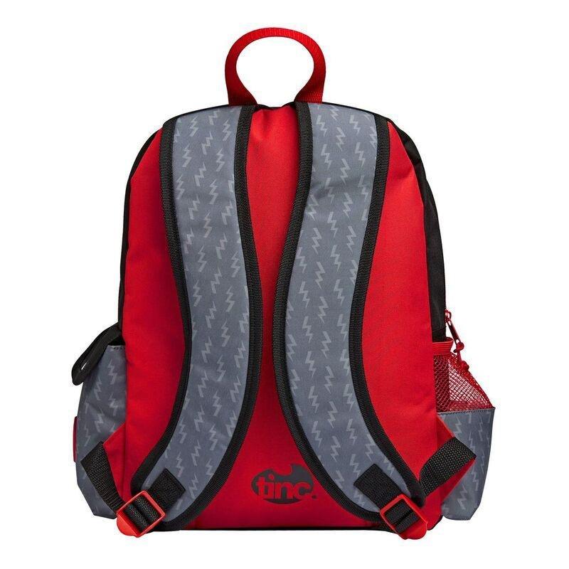 Tinc Kronk Laboratory Backpack, , large image number 2