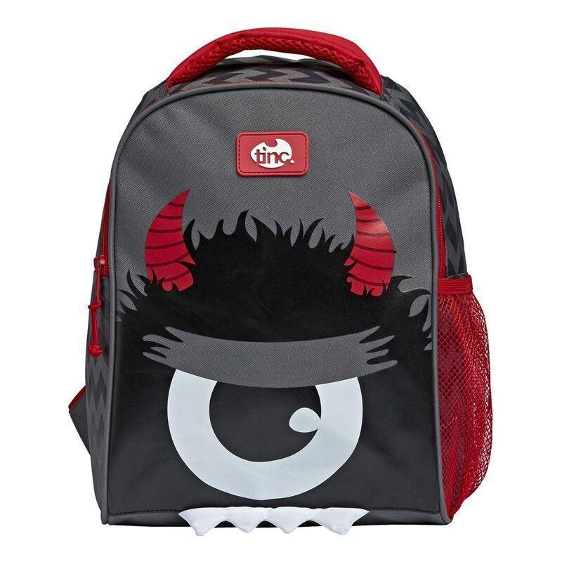 Tinc Kronk Monster Backpack, , large image number 0